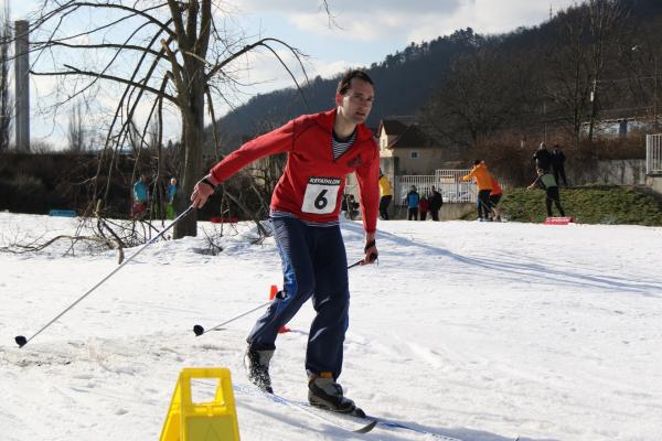 2015-kryathlon074