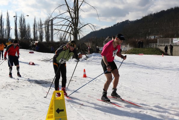 2015-kryathlon075