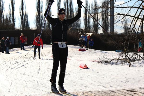 2015-kryathlon076