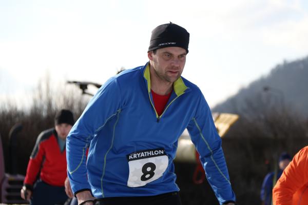 2015-kryathlon082