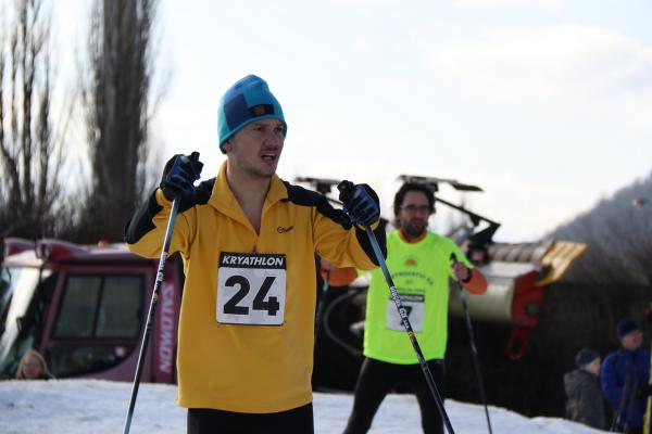 2015-kryathlon085