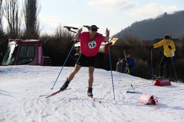 2015-kryathlon086