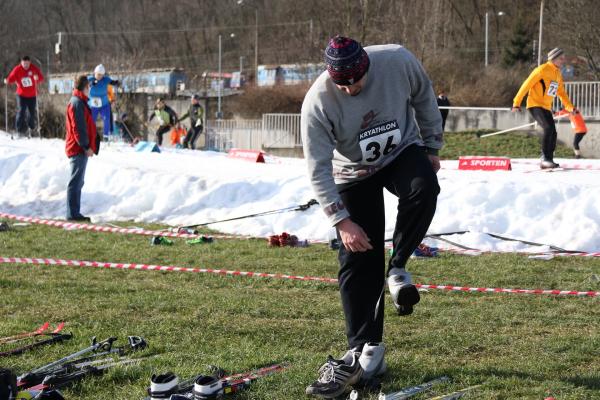 2015-kryathlon087