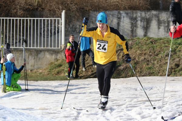 2015-kryathlon089