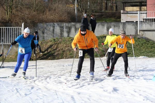 2015-kryathlon091