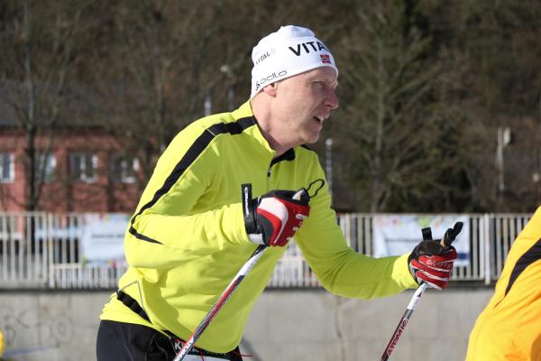 2015-kryathlon093