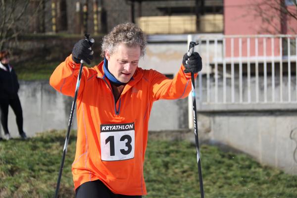 2015-kryathlon094