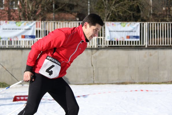 2015-kryathlon096