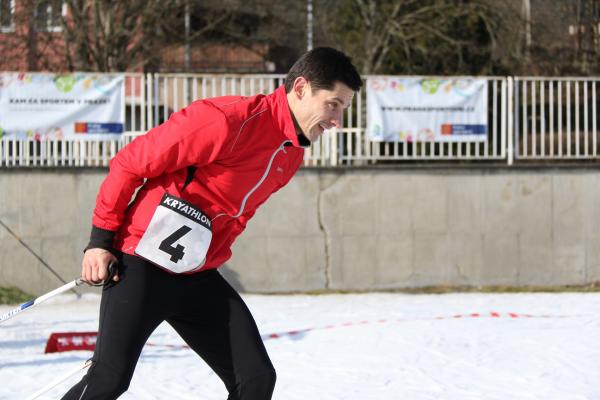 2015-kryathlon096