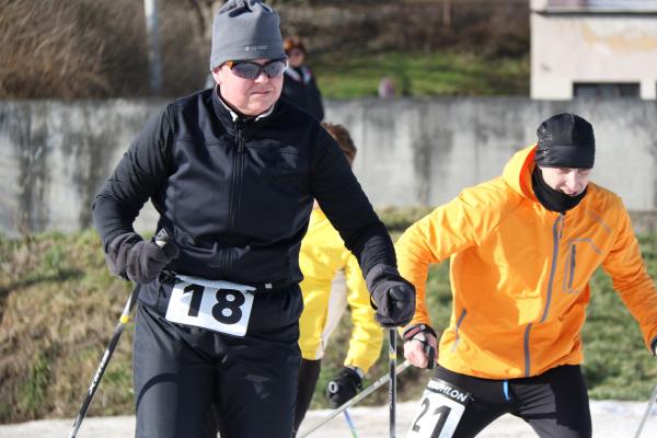 2015-kryathlon097