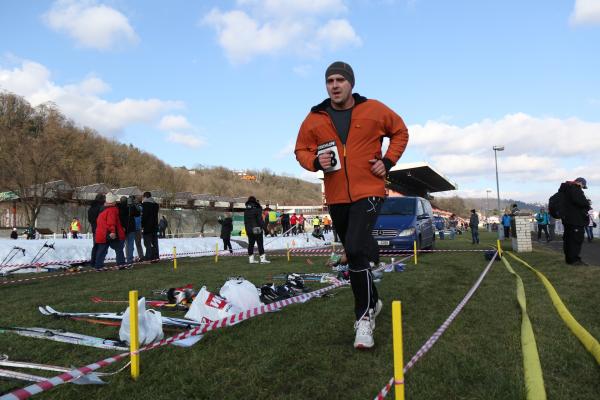 2015-kryathlon099