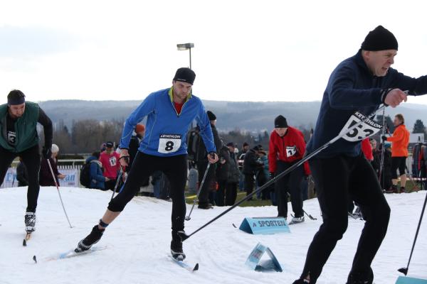 2015-kryathlon108