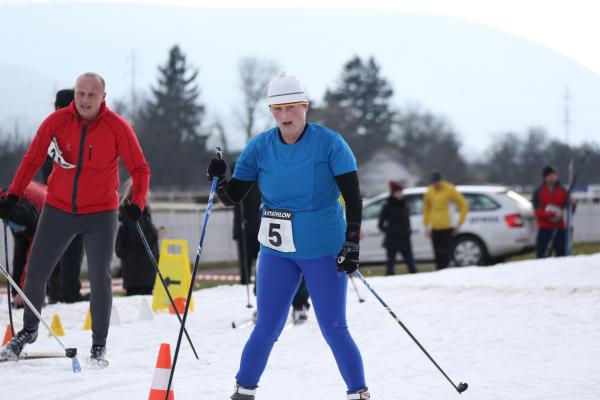 2015-kryathlon112