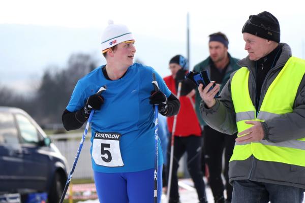 2015-kryathlon113