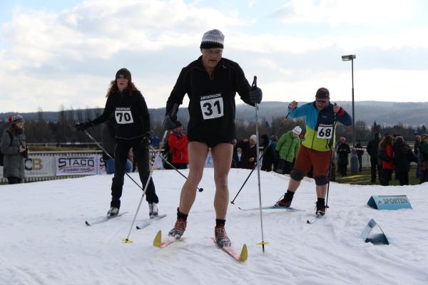 2015-kryathlon114