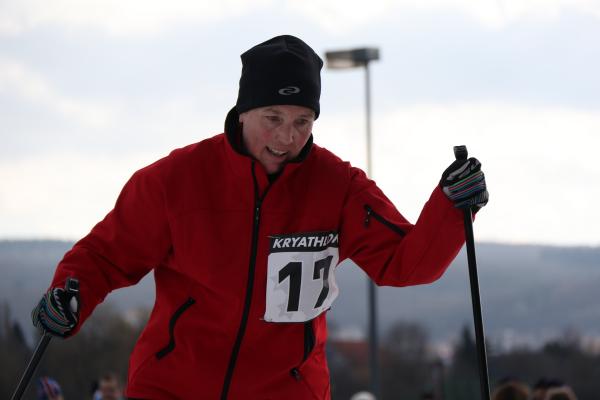 2015-kryathlon115