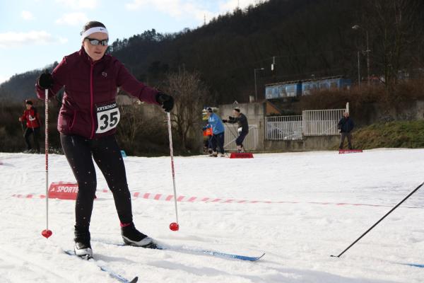 2015-kryathlon121