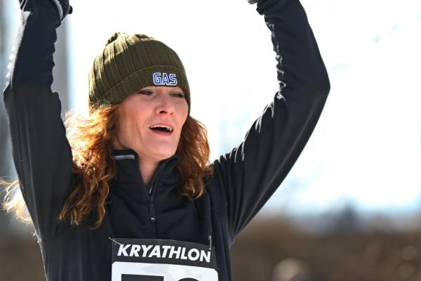 2015-kryathlon129