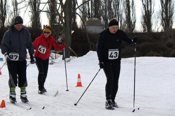 2015-kryathlon130