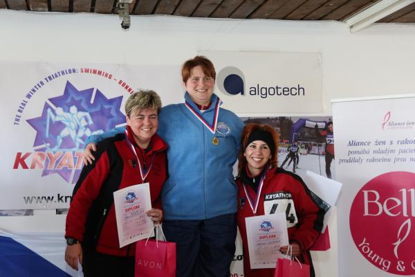 2015-kryathlon142