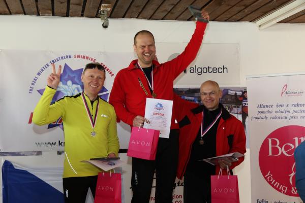 2015-kryathlon143