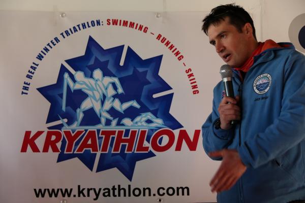 2015-kryathlon155